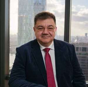 Bogdan Maioreanu(eToro): Seceta de pe Dunăre ar putea genera investiţii noi în sectorul energetic românesc